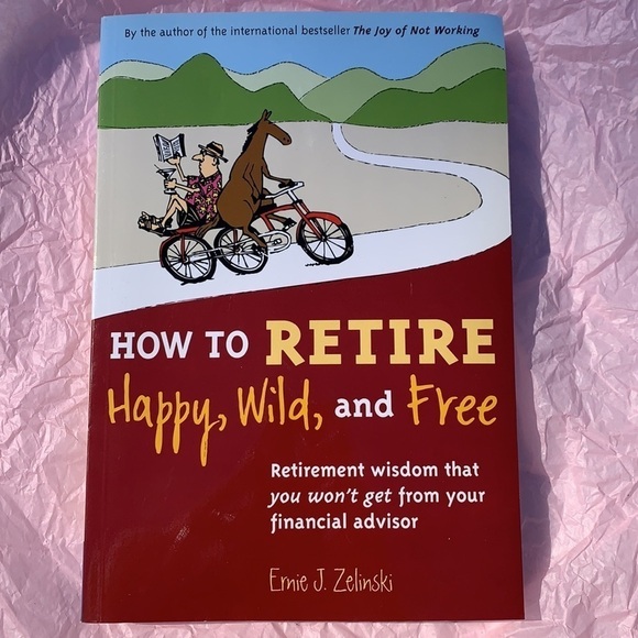 New Officially retired crown mug book gift set Happy wild free - Picture 2 of 11